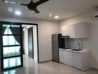 H2O Ara Damansara for Sale