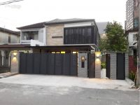 [SUPER VIP SEMI-D] 2-stry 35×70 Nr Kajang 2, Bangi