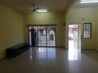 Taman Mutiara Subang, Subang for Rent