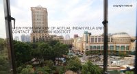 F/F Indah Villa Condominium (Whole Unit) Bandar Sunway PJS 11 For Rent Near Sunway College/Uni, Pyramid,Monash,Sunway Medical/Hospital, BRT Sunway Line, Lagoon,Inti, Taylor