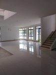Granville USJ1 Semi D for Sale