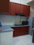 Tanjung Park Condominium for Rental