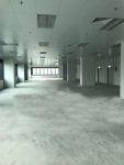 Office space for rent nearby MRT station Kuala Lumpur