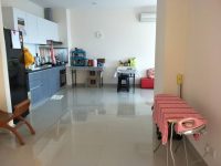 2 Bedroom Apartment for Rent beside Hospital Selayang