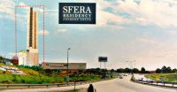 [NEW] 4+1room CORNER – SFERA residency @Puchong South ONLY RM585,000 (Market value RM1,100,000)