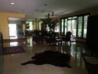 Bungalow in Section 8 Kota Damansara for Sale