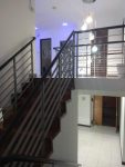 Cyberia Smart Homes Penthouse Single,Medium,Master Room Fully, MMU, Cyberjaya, Nego
