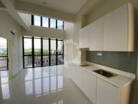 THIRD AVENUE @ CYBERJAYA Condo For Rent (2month deposit)