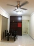 Forest Green Condo For Rent