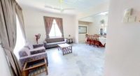 RM500KSINGLE STOREY BUNGALOW DIRECT OWNER 018-462 8818