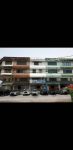 Shop Lot leasehold (999yrs)
