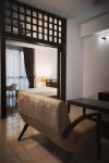 Newly Refurbished Unit to Rent