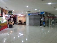 Retail Shop Lot @ Prangin Mall, Georgetown, Penang