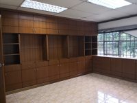 KIP Kepong Office FOR RENT – NEGOTIABLE PRICE!