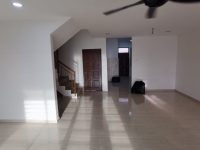 KG PDG ROKMA, WAKAF BHARU 16250 KELANTAN