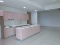 Royal Regent Condominium Kuala Lumpur For Rent