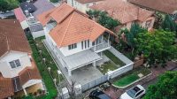 For Sale :  Grandville USJ1, 2 Storey Bungalow