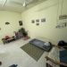 kajang terrace house