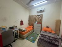 Double Storey Kajang Utama