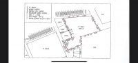 Development and Bungalow Land for Sale