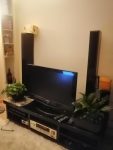Fully-Furnished Studio @ Sri Hartamas for Rent