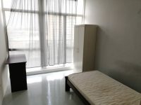Avenue Crest, Single and Medium Room, Shah Alam, Grenmarie, MSU, Seksyen 22, Uitm, Aeon, Subang, Sunway, Hospital, Bus, Lrt, Convenience, Urgent