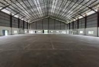 OUG FACTORY-WAREHOUSE 28,000 Sqft for rent