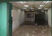 Commercial, Shop Lot, Taman Midah 1, Cheras