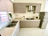 TITIWANGSA SENTRAL CONDO KL RM 2300