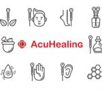 About AcuHealing