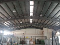 puchong warehouse factory for rent rm 35000