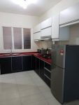 TITIWANGSA SENTRAL CONDO for rent rm 2100 furnish