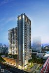 Klang Condo Impiria, Single Room, Fully Furnished, Port Klang, Sentosa, Bandar Puteri, Klang Jaya, Aeon, Bukit Tinggi 2, Botanic, Lrt, Tesco, Giant