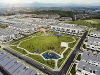 Broadhill Residences