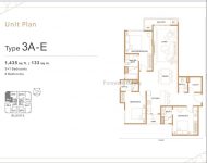 Bangsar Project