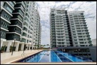 Klang Condo Impiria, Single Room, Fully Furnished, Port Klang, Sentosa, Bandar Puteri, Klang Jaya, Aeon, Bukit Tinggi 2, Botanic, Lrt, Tesco, Giant
