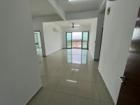 V-Residensi Selayang Height