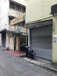 SHOP TO LET – Prime Wholesale Area at Hearth of KL