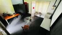 Flat Taman Molek Johor Bahru Rumah Kedai