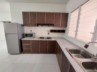 TITIWANGSA SENTRAL CONDO rm 2500 available now