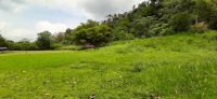 4 Ekar Janda baik berhampiran sungai yang bersih. Bentong Pahang