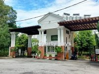 DUTAMAS SEMI-D FOR RENT ( PRIVATE LIFT)
