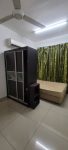 Room For Rent At De Centrum