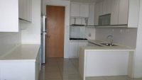 SETIA SKY RESIDENCE