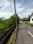 10 UNIT LOT BUNGALOW BATU 14 HULU LANGAT