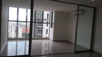 3 Elements studio unit Seri Kembangan Selangor