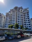 🎈📢Desa Permai Indah Apartments, Gelugor, Penang📢🎈