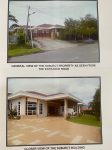 Residential Bungalow for Sale