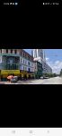 THE STRAND, KOTA DAMANSARA