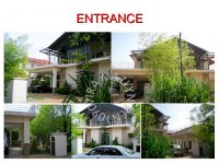 Bungalow for Sale in Sri Kembangan